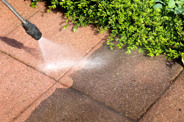 Pressure Washing Contractors in Townsend, DE